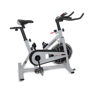 Indoor Cycle Toorx Srx 40 s