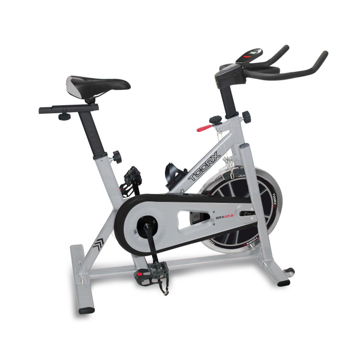 Indoor Cycle Toorx Srx 45 s