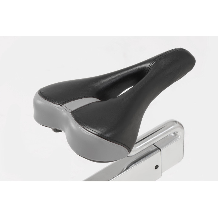 Indoor Cycle Toorx Srx 50 s