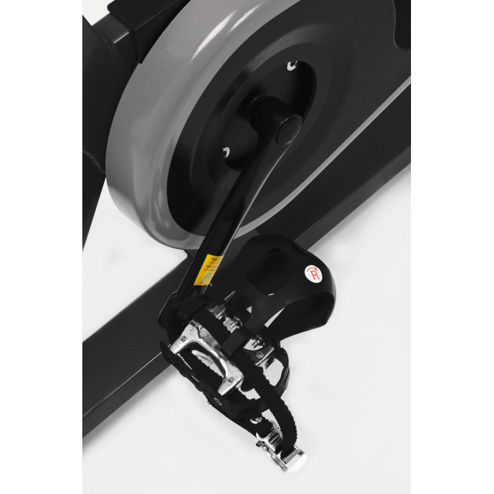 Indoor Cycle Toorx Srx 50 s