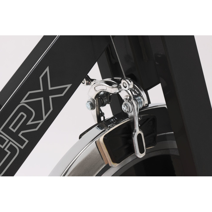 Indoor Cycle Toorx Srx 50 s