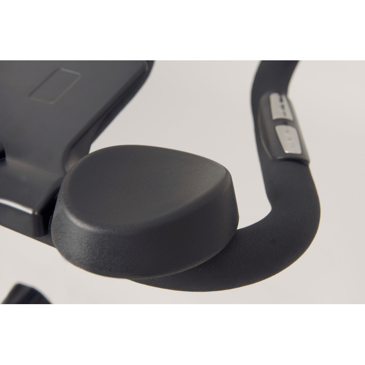 Indoor Cycle Toorx Srx 60 Evo