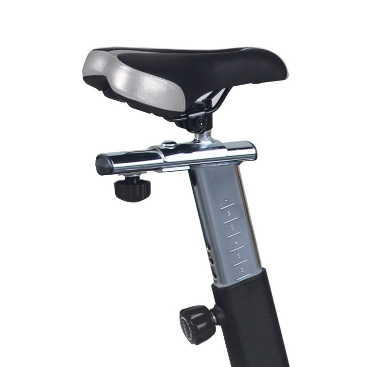 Indoor Cycle Toorx Srx 60 Evo