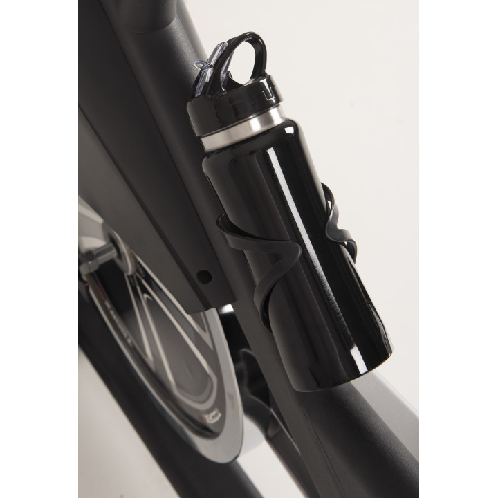 Indoor Cycle Toorx Srx 60 Evo