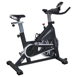 Indoor Cycle Toorx Srx 60 Evo