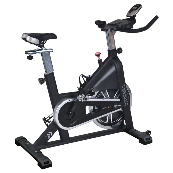 Indoor Cycle Toorx Srx 60 Evo