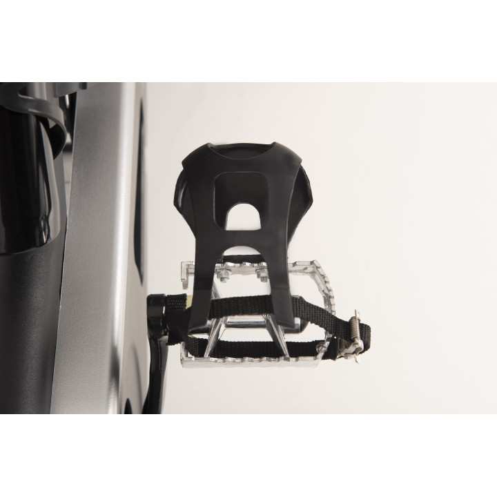 Indoor Cycle Toorx Srx 65 Evo with wireless receiver