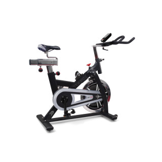 Indoor Cycle Toorx Srx 70 S con ricevitore wireless