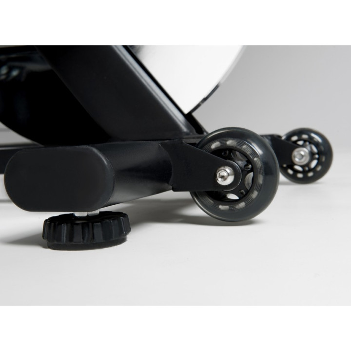 Indoor Cycle Toorx Srx 75 con ricevitore wireless