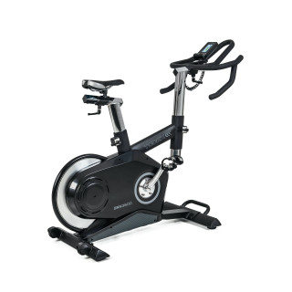 Indoor Cycle Toorx Srx 3500 electromagnetic rear flywheel and free release