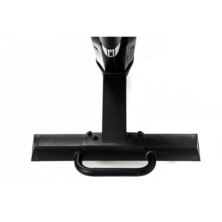 Indoor Cycle Toorx Srx 3500 elettromagnetica volano posteriore e scatto libero