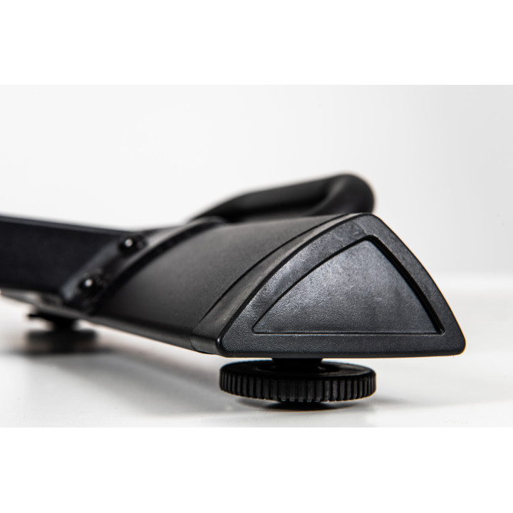 Indoor Cycle Toorx Srx 3500 elettromagnetica volano posteriore e scatto libero