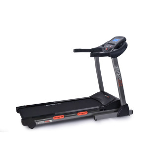 Everfit Tfk 750 App Ready 2.0 Treadmill