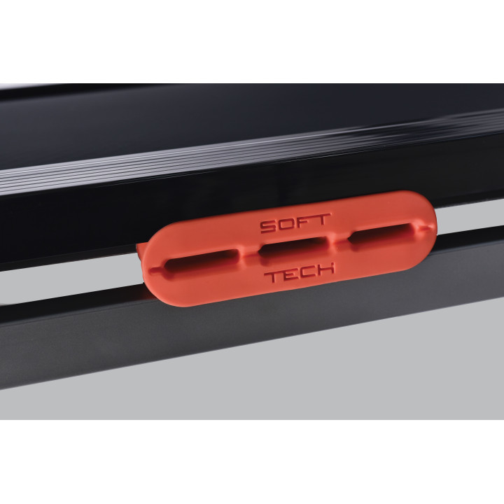 Tapis Roulant Everfit Tfk 750 App Ready 2.0