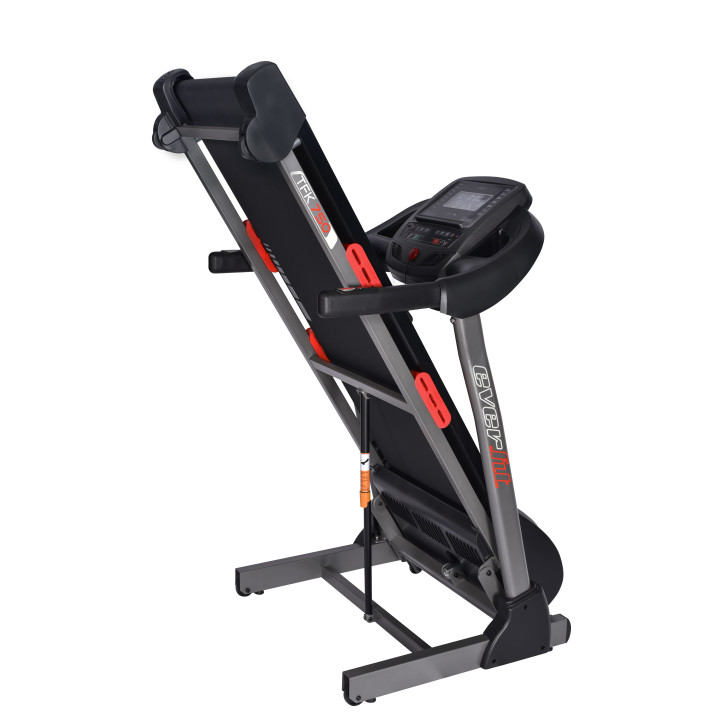 Everfit Tfk 750 App Ready 2.0 Treadmill