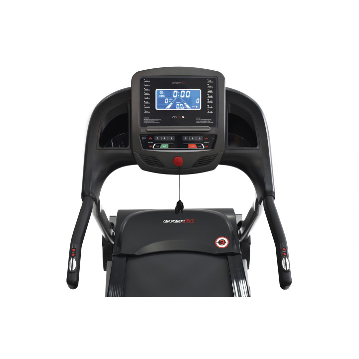 Tapis Roulant Everfit Tfk 750 App Ready 2.0