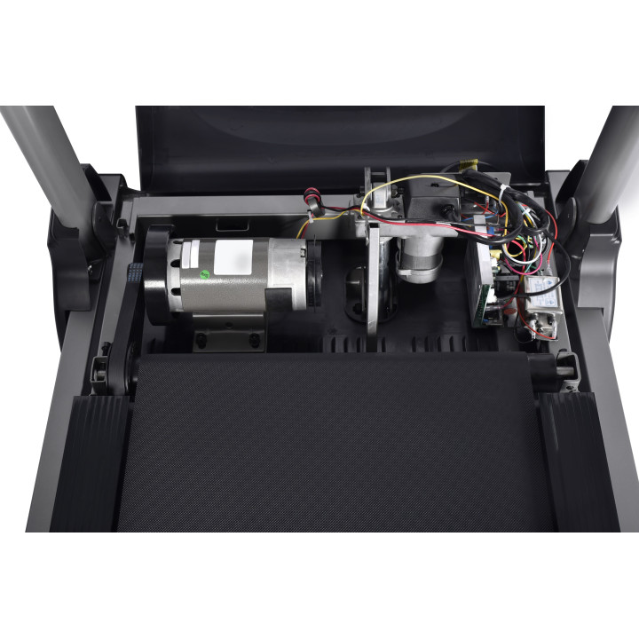 Tapis Roulant Everfit Tfk 750 App Ready 2.0