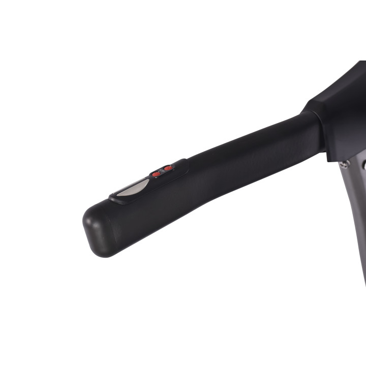 Everfit Tfk 750 App Ready 2.0 Treadmill