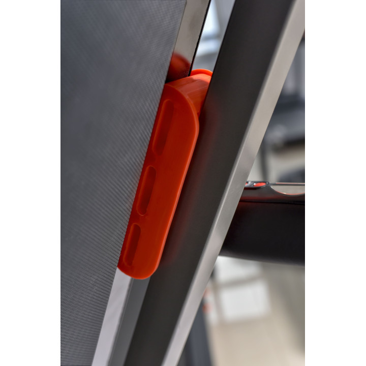 Everfit Tfk 750 App Ready 2.0 Treadmill