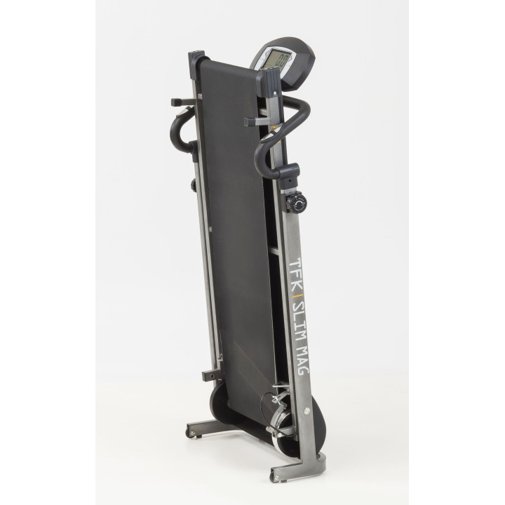 TFK-SLIM MAG magnetic space saver