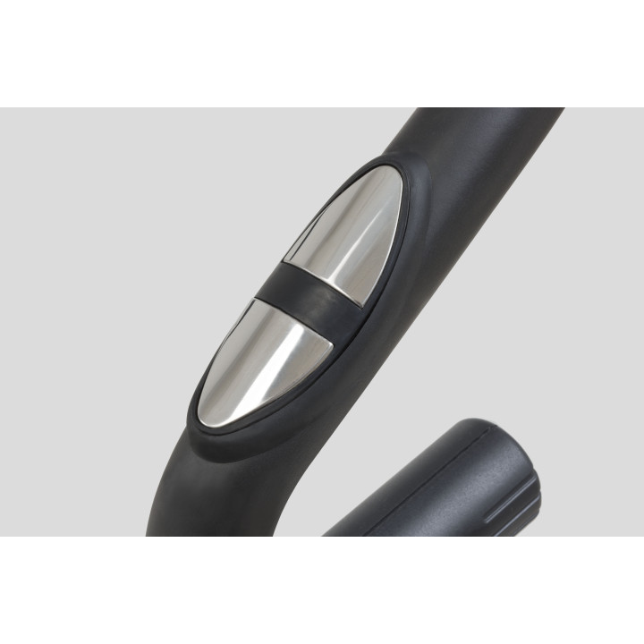 TFK-SLIM MAG magnetic space saver