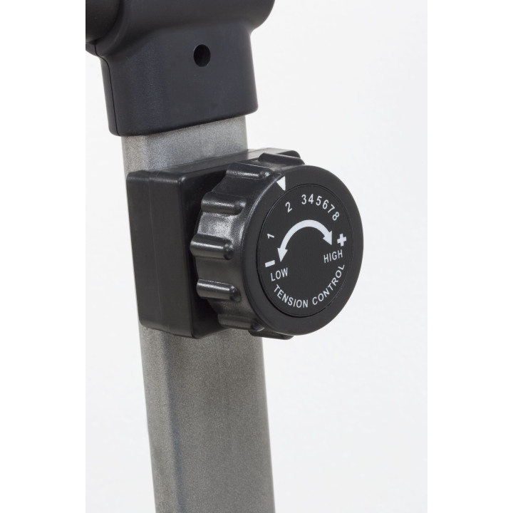 TFK-SLIM MAG magnetic space saver