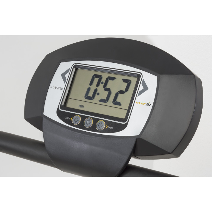 TFK-SLIM MAG salvaspazio magnetico