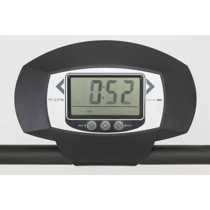 TFK-SLIM MAG magnetic space saver