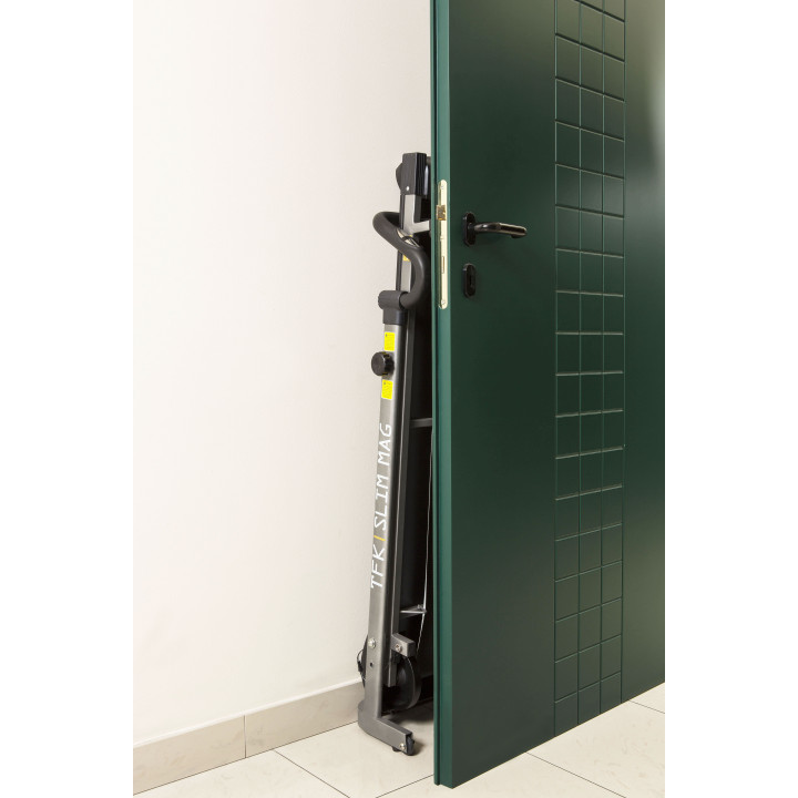 TFK-SLIM MAG magnetic space saver