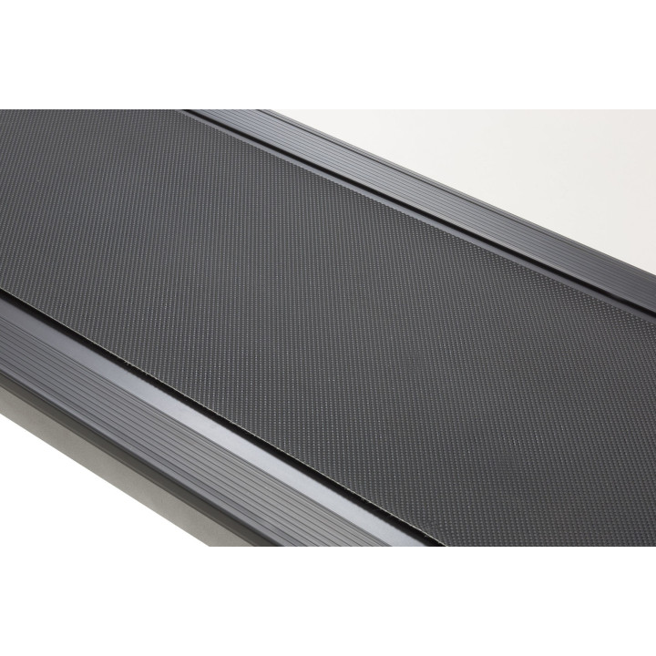 TFK-SLIM MAG magnetic space saver