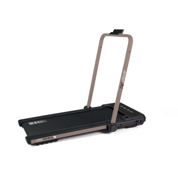 Everfit Tfk 135 Slim space-saving treadmill