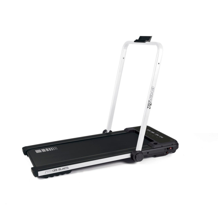 Everfit Tfk 135 Slim space-saving treadmill