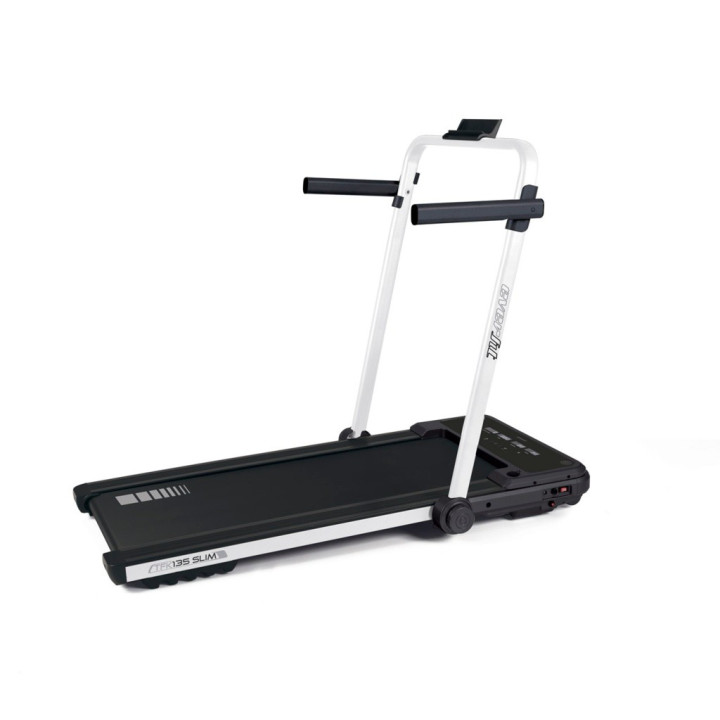Everfit Tfk 135 Slim space-saving treadmill