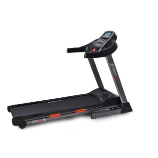 Tapis Roulant Everfit Tfk 950 App Ready 2.0 fascia cardio inclusa