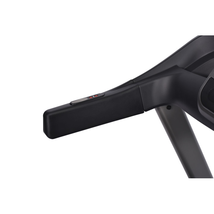 Tapis Roulant Everfit Tfk 950 App Ready 2.0 fascia cardio inclusa