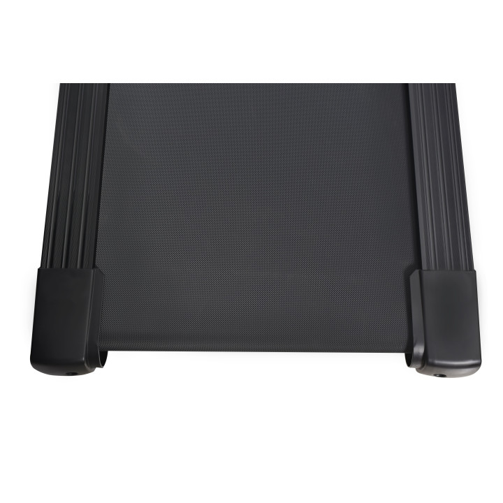 Tapis Roulant Everfit Tfk 950 App Ready 2.0 fascia cardio inclusa