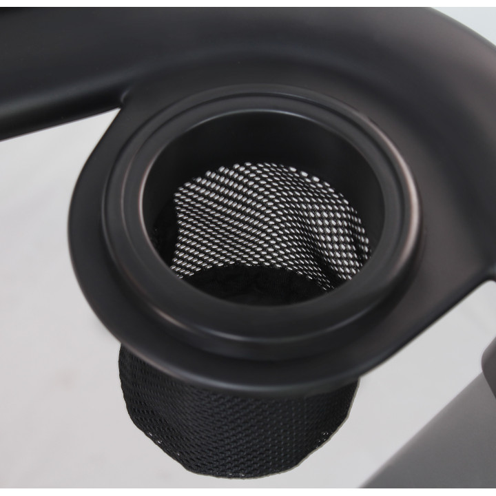 Tapis Roulant Everfit Tfk-855 Slim Hrc salvaspazio inclinazione elettrica App Ready 3.0