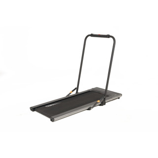 Toorx Street Compact Treadmill