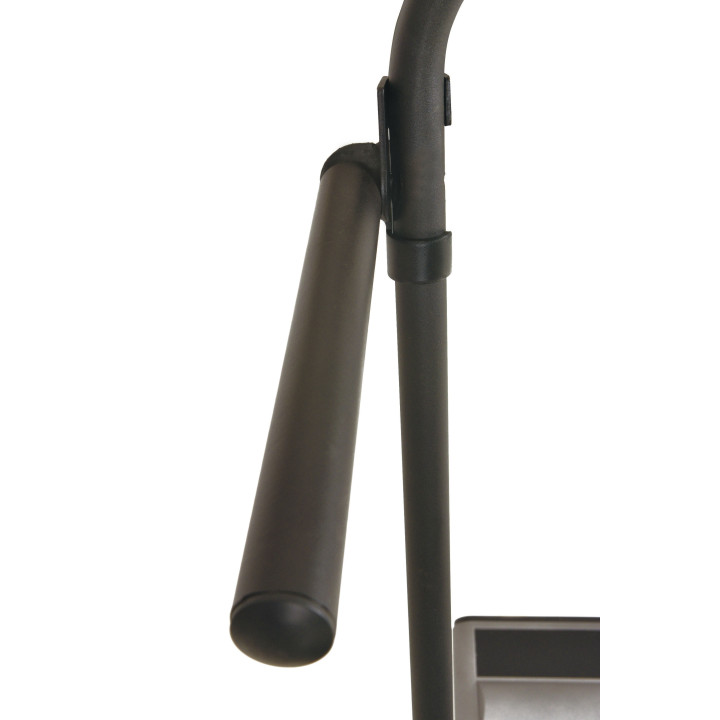 Toorx Street Compact Treadmill