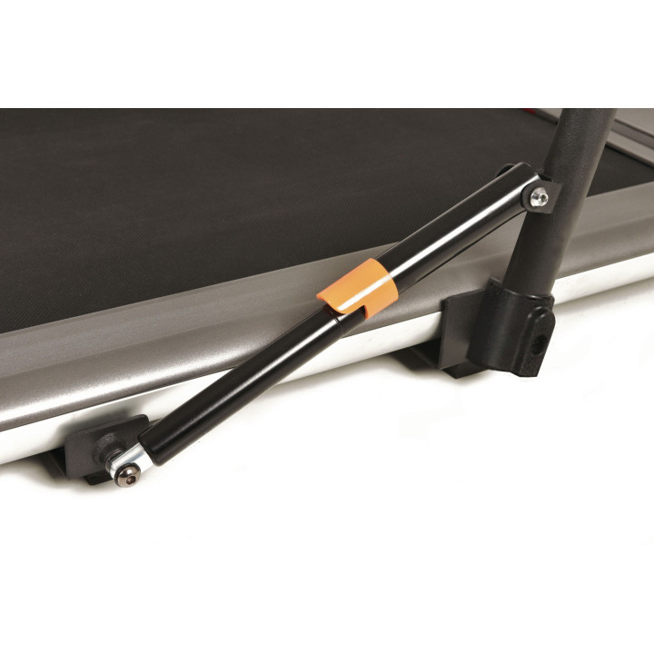 Tapis Roulant Toorx Street Compact