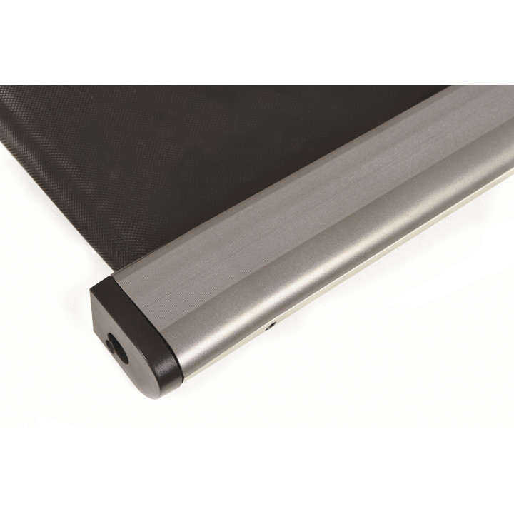 Tapis Roulant Toorx Street Compact