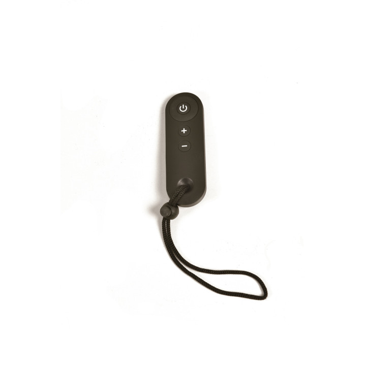 Tapis Roulant Toorx Street Compact