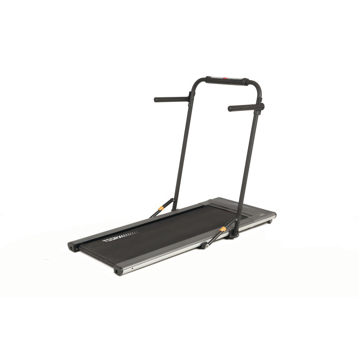 Tapis Roulant Toorx Street Compact