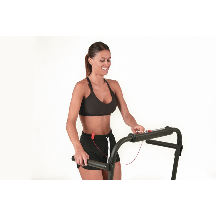 Toorx Street Compact Treadmill