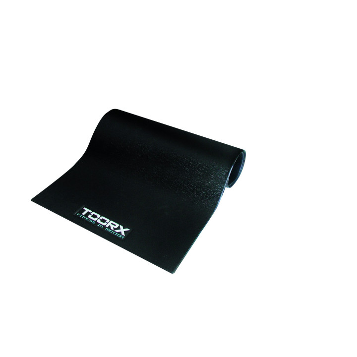 Toorx Mat 120 soundproofing mat 120x80x0.6 cm