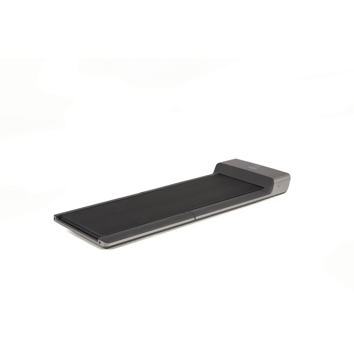 Tapis Roulant Toorx Ultra compact Walking Pad