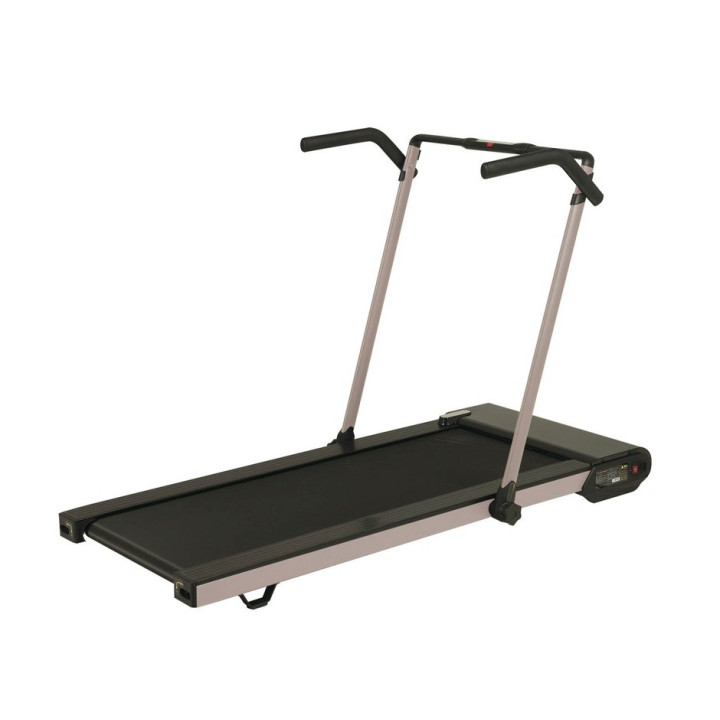 Toorx City Compact treadmill