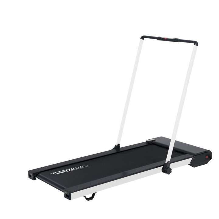 Toorx City Compact treadmill