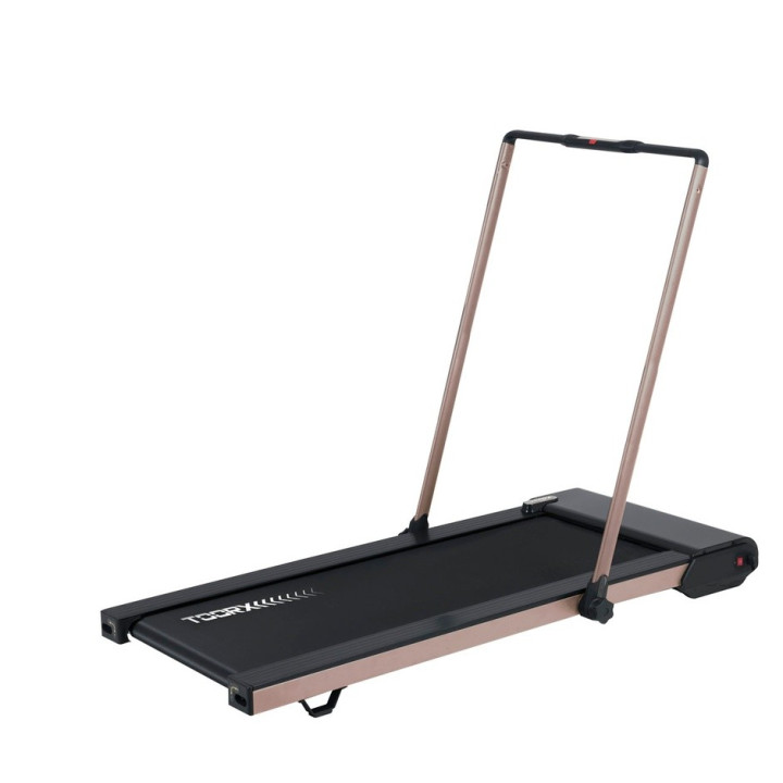 Toorx City Compact treadmill
