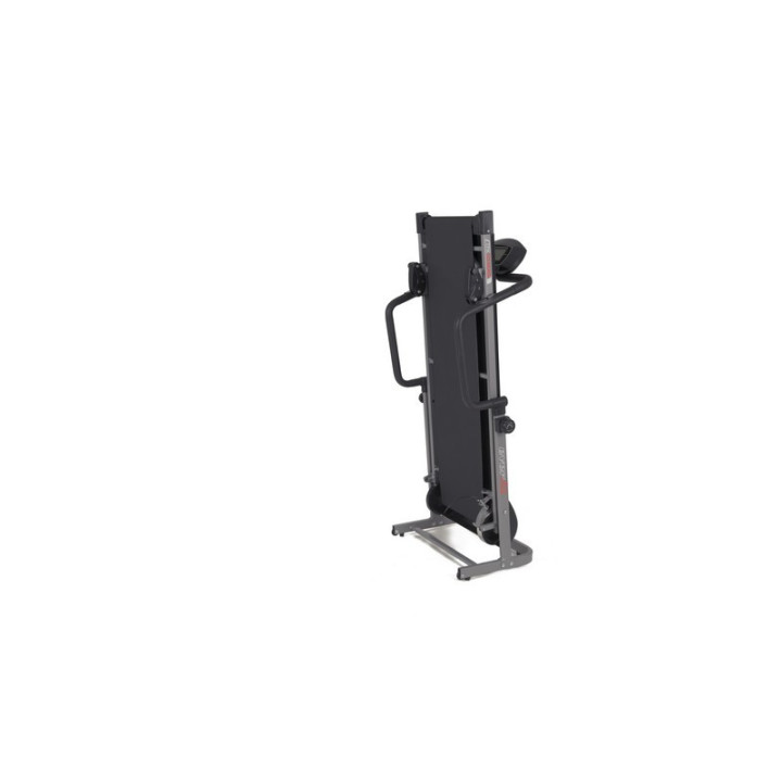 Everfit TFK 110 MAG Magnetic Treadmill with Manual Inclination
